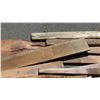 Image 4 : Koa Wood Bundle, Various Grades, Quality, Sizes, (Approx 1-5 ft), Approx. 13 pcs