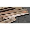 Image 6 : Koa Wood Bundle, Various Grades, Quality, Sizes, (Approx 1-5 ft), Approx. 13 pcs