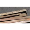 Image 7 : Koa Wood Bundle, Various Grades, Quality, Sizes, (Approx 1-5 ft), Approx. 13 pcs