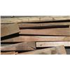 Image 8 : Koa Wood Bundle, Various Grades, Quality, Sizes, (Approx 1-5 ft), Approx. 13 pcs