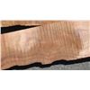 Image 9 : Koa Wood Bundle, Various Grades, Quality, Sizes, (Approx 1-5 ft), Approx. 13 pcs