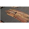 Image 10 : Koa Wood Bundle, Various Grades, Quality, Sizes, (Approx 3-6 ft), Approx. 15 pcs