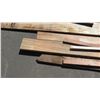 Image 2 : Koa Wood Bundle, Various Grades, Quality, Sizes, (Approx 3-6 ft), Approx. 15 pcs