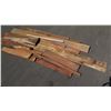 Image 9 : Koa Wood Bundle, Various Grades, Quality, Sizes, (Approx 3-6 ft), Approx. 15 pcs