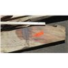 Image 2 : Koa Wood Bundle, Various Grades, Quality, Sizes, (Approx 1.5-6 ft), Approx. 10 pcs