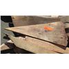 Image 2 : Mixed Hardwood Bundle: Koa/African Mahogany, Various Sizes (Approx 1-2 ft), Approx. 23 pcs