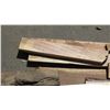 Image 8 : Mixed Hardwood Bundle: Koa/African Mahogany, Various Sizes (Approx 1-2 ft), Approx. 23 pcs