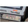 Image 2 : VacuSeal 3444H Vacuum Heat Press (for Art Framing)