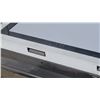 Image 3 : VacuSeal 3444H Vacuum Heat Press (for Art Framing)