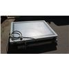 Image 4 : VacuSeal 3444H Vacuum Heat Press (for Art Framing)