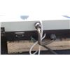 Image 5 : VacuSeal 3444H Vacuum Heat Press (for Art Framing)