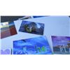 Image 8 : Hawaii Themed Metal Photographic Signs, Coasters and Canvas Aloha Tote
