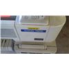 Image 2 : Epson SureColor F6070 Wide Format Digital Commercial Printer