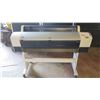 Image 1 : Epson Stylus Pro 9800 Wide Format Digital Commercial Printer