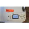 Image 2 : Epson Stylus Pro 9800 Wide Format Digital Commercial Printer