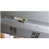 Image 8 : Epson Stylus Pro 9800 Wide Format Digital Commercial Printer
