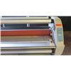 Image 2 : DK Commercial Laminator - Great Working Condition $2000 Value