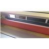 Image 8 : DK Commercial Laminator - Great Working Condition $2000 Value