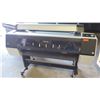 Image 1 : Epson Stylus Pro 9900 Model K162A Wide Format Digital Commercial Printer