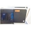 Image 2 : Epson Stylus Pro 9900 Model K162A Wide Format Digital Commercial Printer