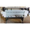 Image 8 : Epson Stylus Pro 9900 Model K162A Wide Format Digital Commercial Printer