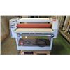 Seal Image 400 Commercial Laminator