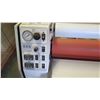 Image 2 : Seal Image 400 Commercial Laminator