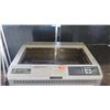 Image 2 : Epilog Legend 32EX Laser Engraver