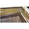 Image 8 : Epilog Legend 32EX Laser Engraver