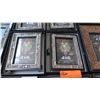 Image 8 : DM Dzigns Picture Frames 5"x7" 7pcs and 4"x6" 6pcs