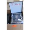 Image 2 : DM Dzigns Picture Frames 8"x10" 12 pcs