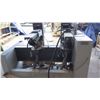 Image 8 : GANNOMAT EXPRESS 802 RTA HARDWARE DRILL & INSERTION MACHINE, Good Condition