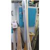 Image 8 : Hoffman Double Miter Saw (Approx. $50K New)