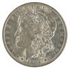 Image 1 : 1892-O $1 Morgan Silver Dollar Coin
