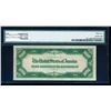 Image 2 : 1934 $1000 Saint Louis Federal Reserve Note PMG 35