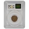 Image 2 : 1922-D Lincoln Cent PCGS AU53