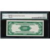 Image 2 : 1934 $500 Boston Federal Reserve Note PMG 58EPQ
