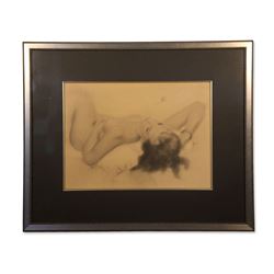 Gchistovsky, T. (20th Century), French