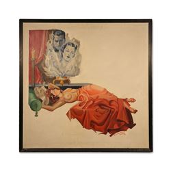 Lombardo, J. (20th Century)