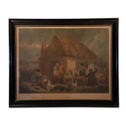 Morland, George (19th Century), British