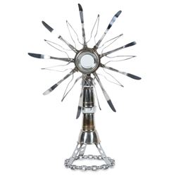 Elliott, Glenn (1941-2017), Canadian