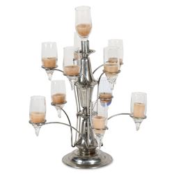 Elliott, Glenn (1941-2017), Canadian