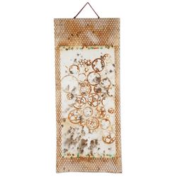 Elliott, Glenn (1941-2017), Canadian