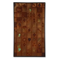 Elliott, Glenn (1941-2017), Canadian