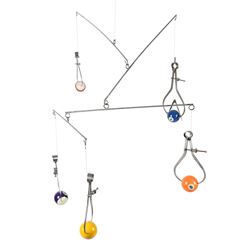 Elliott, Glenn (1941-2017), Canadian