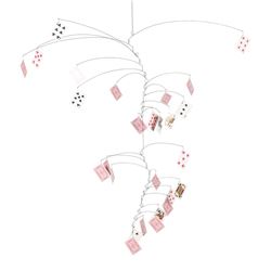 Elliott, Glenn (1941-2017), Canadian