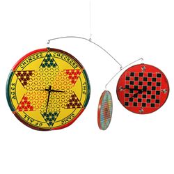 Elliott, Glenn (1941-2017), Canadian