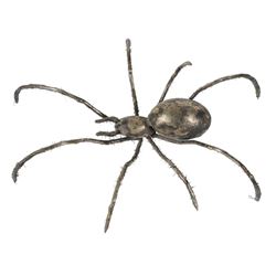 Elliott, Glenn (1941-2017), Canadian