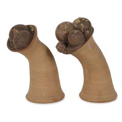 Roberts, Ann (1936), Canadian