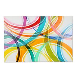 Elliott, Glenn (1941-2017), Canadian